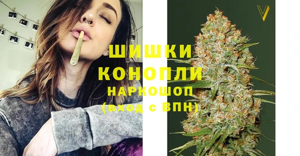 скорость Белокуриха